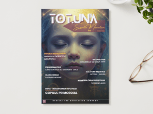 Revista TotUna #18