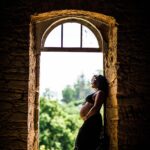 Copii ne aleg | Numerologia Sufletului TotUna 18 | Andreea Save
