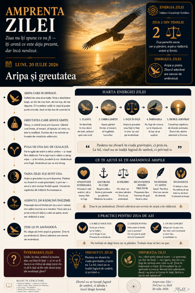 amprenta zilei 20 iul. 2026, 08_10_55