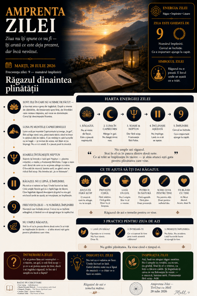 amprenta zilei info 28 iul. 2026, 08_23_12
