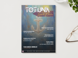 Revista TotUna #19
