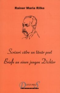 Scrisori către un tânar poet