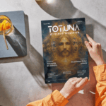 Revista TotUna #20 (Magazines) (5)
