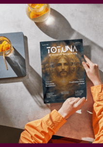 Revista TotUna #20 (Magazines) (5)