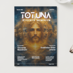 Revista TotUna #20