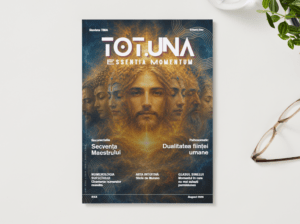 Revista TotUna #20
