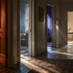 Prognoza săptămânii 7 – 13 septembrie 2026 |  Amprenta Zilei