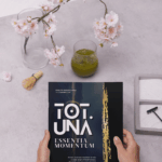 Revista TotUna #21 (Magazines) (1) Revista TotUna #21 (Magazines) (1)