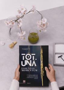 Revista TotUna #21 (Magazines) (1)