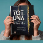 Revista TotUna #21 (Magazines) (3) Revista TotUna #21 (Magazines) (3)