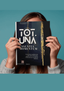 Revista TotUna #21 (Magazines) (3)