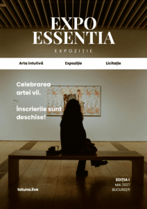 Revista TotUna #21 (Magazines)