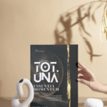 Revista TotUna #22 Editorial Revista TotUna #22 Editorial