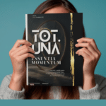 Revista TotUna #22 Revista TotUna #22