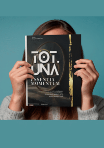 Revista TotUna #22