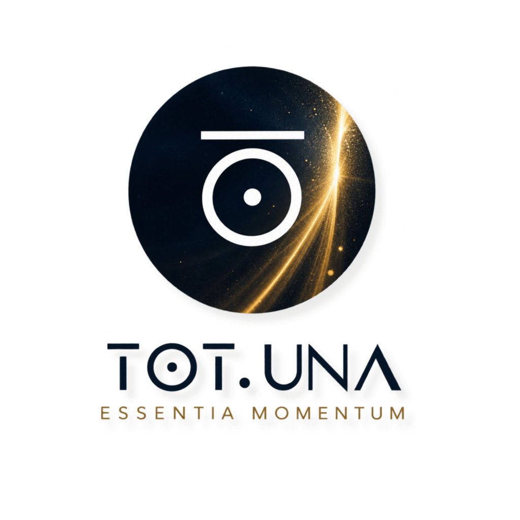 Logo 150x
