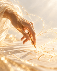 eseu inspiratie lectura si inspiratie 22