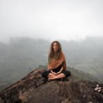 meditate, relax, relaxing, calm, rest, relaxation, meditation, yoga, nature, wellness, woman, balance, sky, peace, summer, peaceful, spiritual, landscape, people, temple, monastery, mind, german, buddhism, meditation, meditation, meditation, meditation, meditation, yoga, yoga, peace, mind ge6bfd389b022608ad78ead3a1c076bd3bec85a03d2c5267c692c42e7ed8dfa33c5b4879a1463272f7cb5270fd725309707f99eecc6a80f7e2b1572099483ba2c_1280-5353620