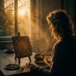 Niciodată înlănțuit – Sofia #22