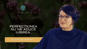 alexandra podcast tot 23