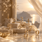 Numerologia sufletului 22 Numerologia sufletului 22