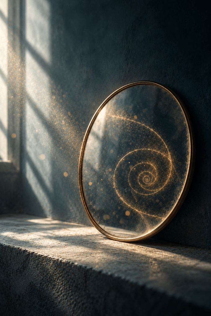 essence momentum 22