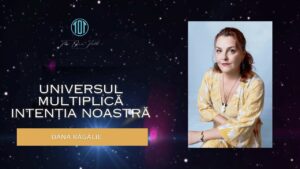 Regression Fest - Oana Ragalie - Podcast TOT