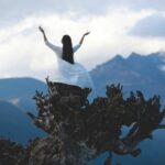 Recunoașterea Libertății | Practica Meditativă #22