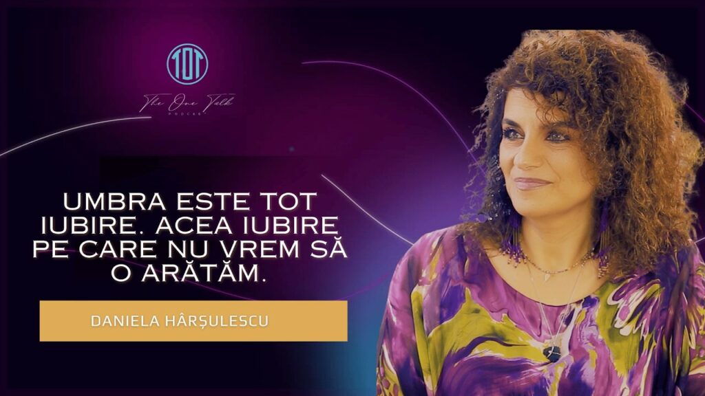 daniela harsulescu podcast 22 tot daniela harsulescu podcast 22 tot
