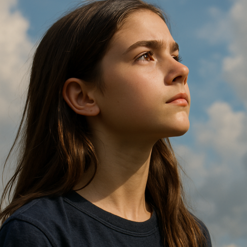 Arta Intuitivă – Bilețele