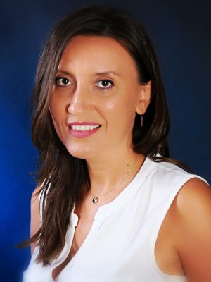 DianaMariaGeorgescu