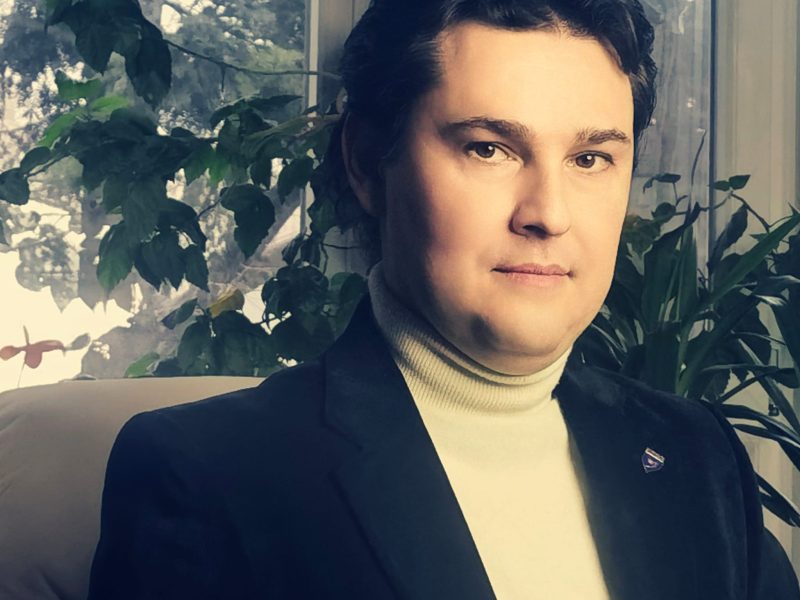 GARAIS-Eugen-Gabriel--Terapeut-prin-Regresie-Reconectiva