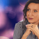 Diana Maria Georgescu