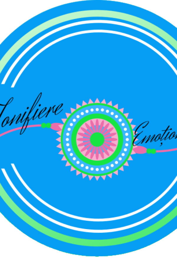 LOGO-Tonifiere Emotionala