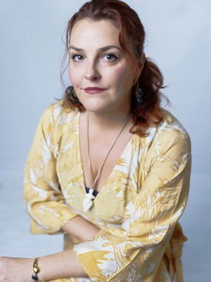 Oana Răgălie (1)