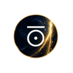 Avatar logo