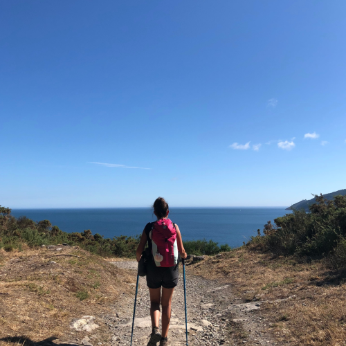 Arta Intuitivă – Diana Maria Georgescu