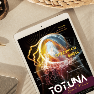 Revista TotUna 2