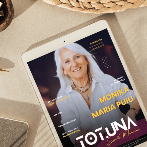 Revista TotUna 4