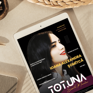 Revista TotUna 3