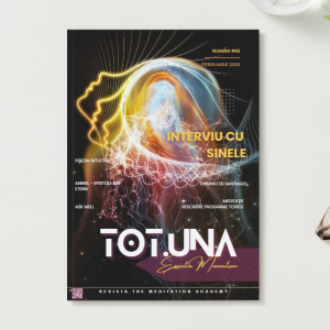 Display Revista TotUna 2