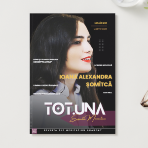 TotUna 3