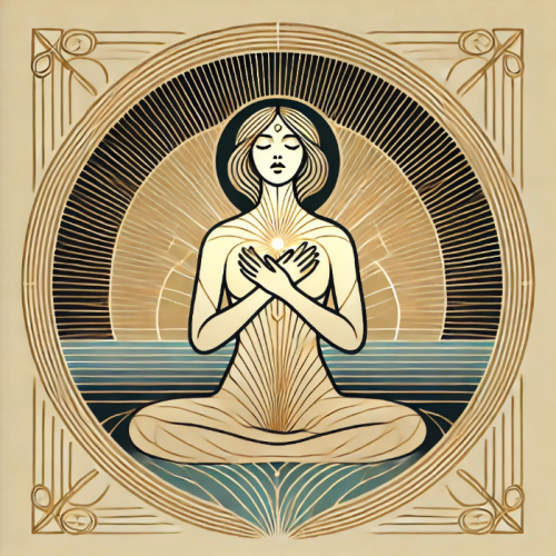 Anniel – Reamintirea