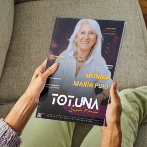 Revista TotUna 4