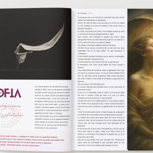 sofia revista totuna 7