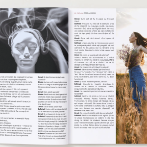 Screenshot 2025-07-01 151954