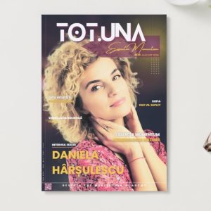 Screenshot 2025-08-01 030542