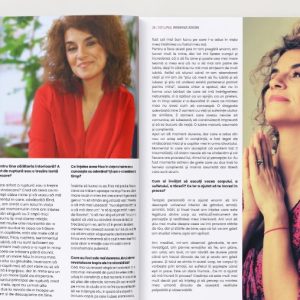 Screenshot 2025-08-01 030806