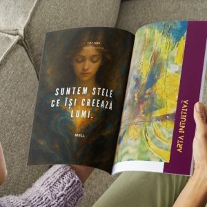 Screenshot 2025-08-01 030932