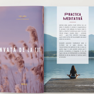 Screenshot 2025-08-31 221422